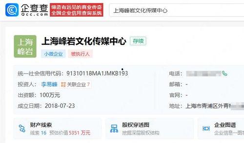 最新国际爆料网站,全球热点事件深度解析  第1张