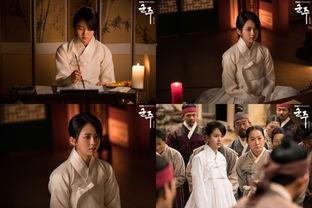 假面的主人在线观看  第2张